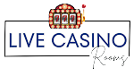 Live Casino Rooms